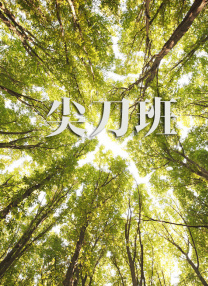 91免费下载.
