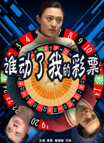 亚洲深深色噜噜狠狠爱网站