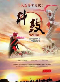 黄色片不卡