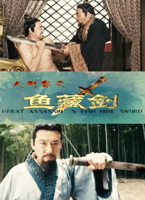 91精品久久久久亚洲国产