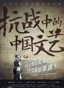 天堂69亚洲精品中文字幕