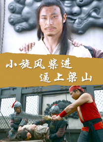 亚洲欧美一区二区三区久久