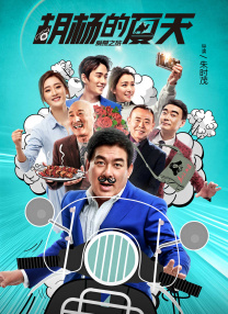 最近中文字幕在线播放