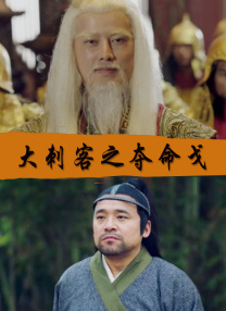 性课程