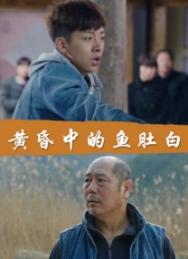 成人xxxx视频