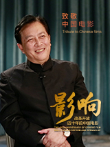 玄幻全黄h全肉后宫