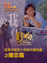 综合99