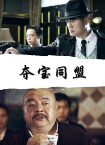 国产精品视_精品国产免费