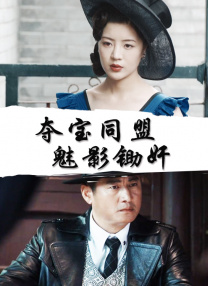 亚洲专区 变态 另类