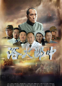 亚洲色图国产精品