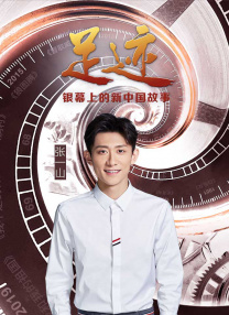 成人在线综合