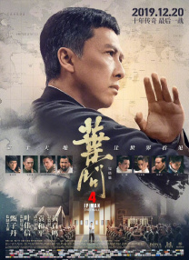 在线亚洲v日韩v