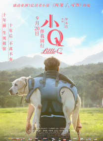 亚洲国产高清视频
