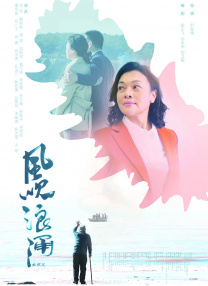 欧美日韩第一页
