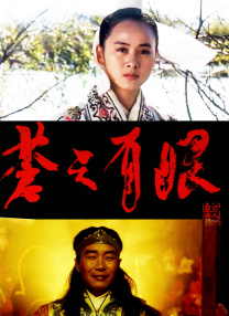 www.久久草