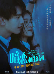 2019国内自拍