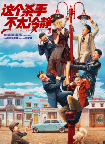 美女免费视频观看高清不卡