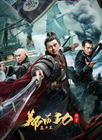 国产精品电影久久