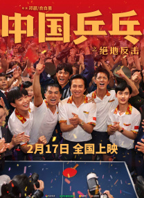亚洲欧洲国产视频