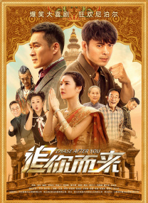午夜手机福利视频