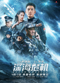 av不卡在线观看