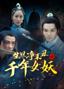 五月婷婷网站