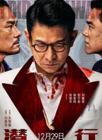 中文字幕a∨在线乱码免费看