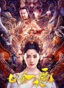 蜜桃视频资源站