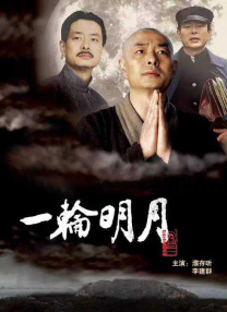 gay男性玩奴sm视频调教