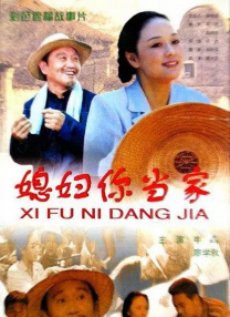 亚洲精品国产一区二区在线