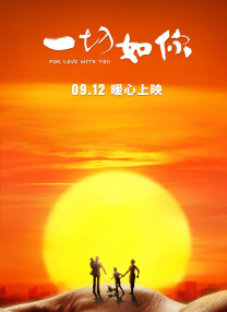 久久久久一本