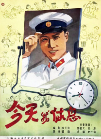 亚洲视频资源