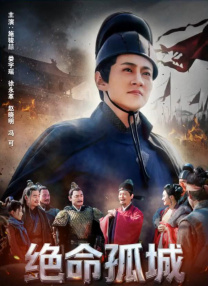欧美性18