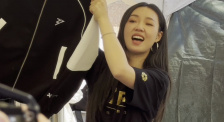 欧美日韩中文字幕在线