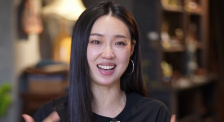 国产xxxx色视频在线观看14