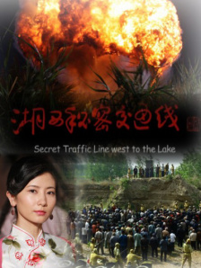 性视频播放免费视频
