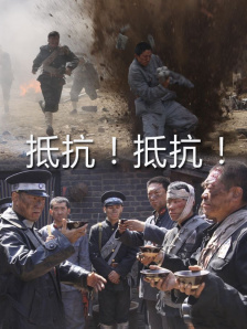 国产农村一一级特黄毛片