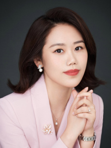 丁香六月婷婷在线观看视频