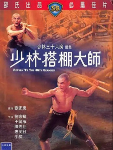 懂色视频
