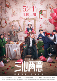 黄视频在线观看无遮挡