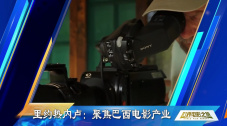 欧美日韩国产免费一区二区三区
