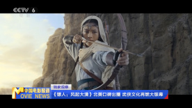 杏吧网址