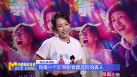 免费一区视频