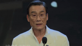 人性联盟欧美一区二区三区