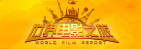亚洲一区播放