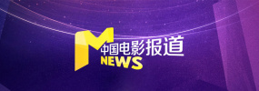 污网站在线免费看