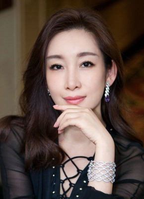 五月天丁香婷婷开心激情五月