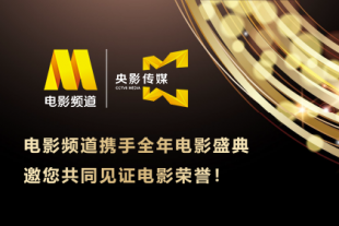 国产欧美亚洲另类第一页