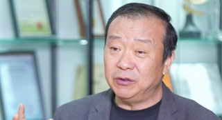 伊人网伊人影院