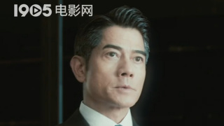 热线女孩的生活